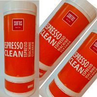 پودر تمیز کننده دستگاه اسپرسوساز